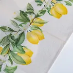 Dimora Zagara Amalfi