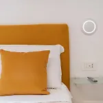 Dimora Zagara Apartment Amalfi