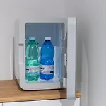 Apartment Dimora Zagara