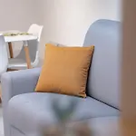 Dimora Zagara Apartment *