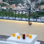 Dimora Zagara Amalfi