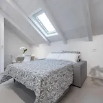 Apartment Dimora Zagara