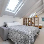 Dimora Zagara Apartment Amalfi