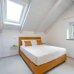 Apartment Dimora Zagara Amalfi