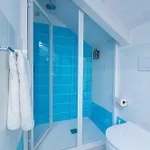 Apartment Dimora Zagara
