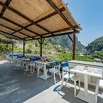 Apartment Dimora Zagara