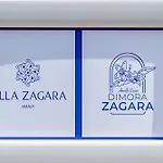 Dimora Zagara Apartment Amalfi
